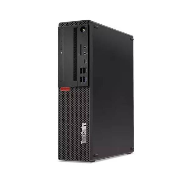 Image of REF LENOVO M720 SFF I5/16/480 W11 074