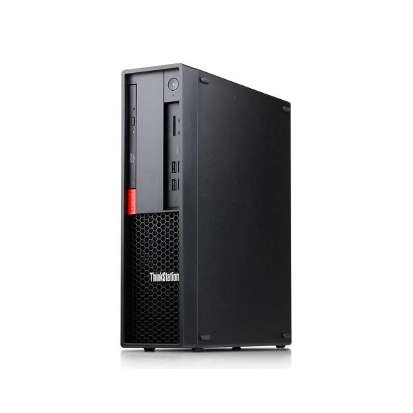 Image of LENOVO P320 SFF 32/512GB 074