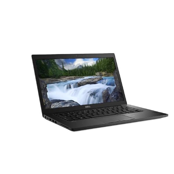 Image of DELL 5490 FHD 14 I5-8250U/8/256 074