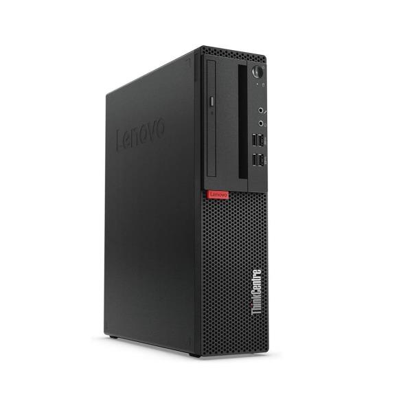 Image of LENOVO M910S I7/8/240 074