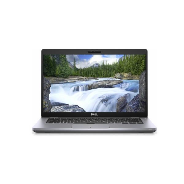 Image of DELL LATITUDE 5410 I5/8/240