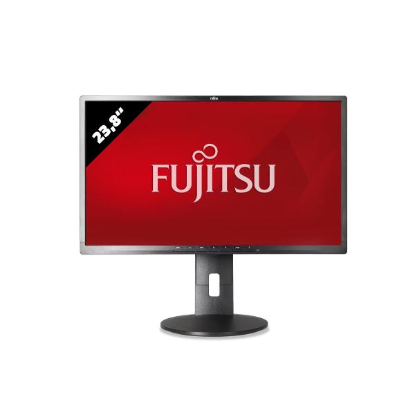 Image of FUJITSU B24-8 FHD 074