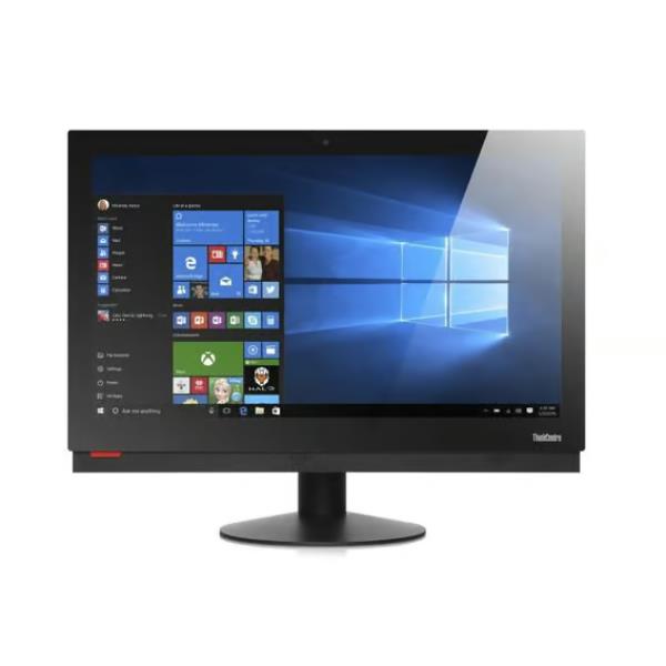 Image of LENOVO AIO M820Z FHD I5-8400/8/256 074