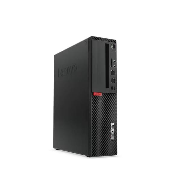 Image of LENOVO M710S I5-6X00/16/240 074