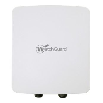 Image of WATCHGUARD AP430CR - IP67 RATED 2X2 OFDMA, WI-FI 6 074