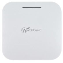 Image of WATCHGUARD AP130 - DUAL RADIO 2X2 OFDMA, WI-FI 6 ( 074