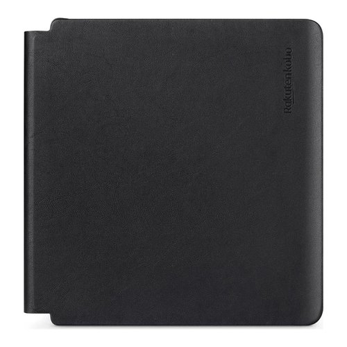 Image of Custodia ebook POWERCOVER Sage nero N779 AC BK E PU 074