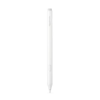 Image of Kobo Stylus 2 for Elipsa and Sage bianco (N605-AC-WH-S-PN) 074