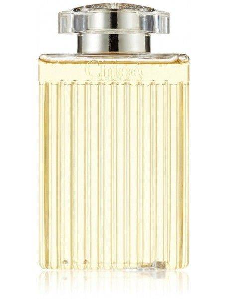 Image of Bagnoschiuma Chloé Shower Gel 200 ml 074