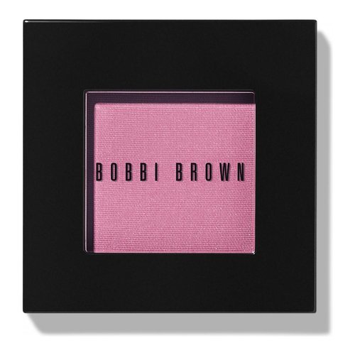 Image of Fard Bobbi Brown Shimmer Blush Pale Rosa 074