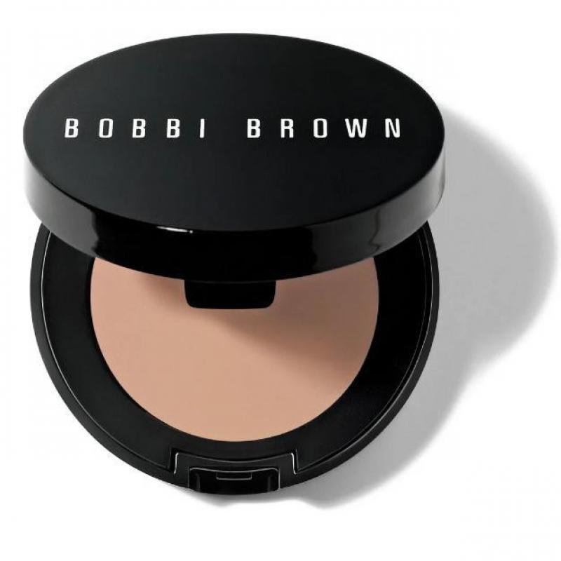 Image of Correttore viso Bobbi Brown Corrector Light Bisque 074