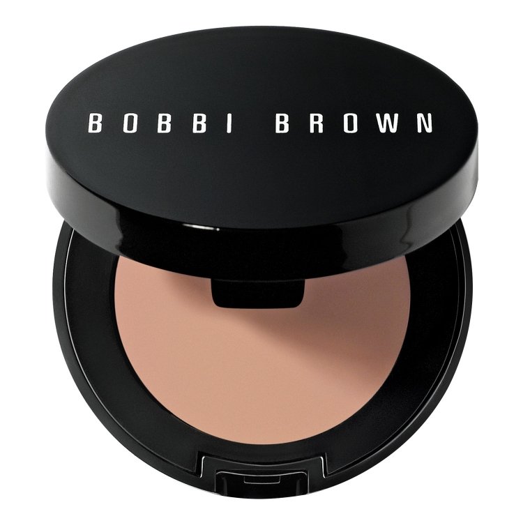 Image of Correttore viso Bobbi Brown Corrector Light To Medium Bisque 074