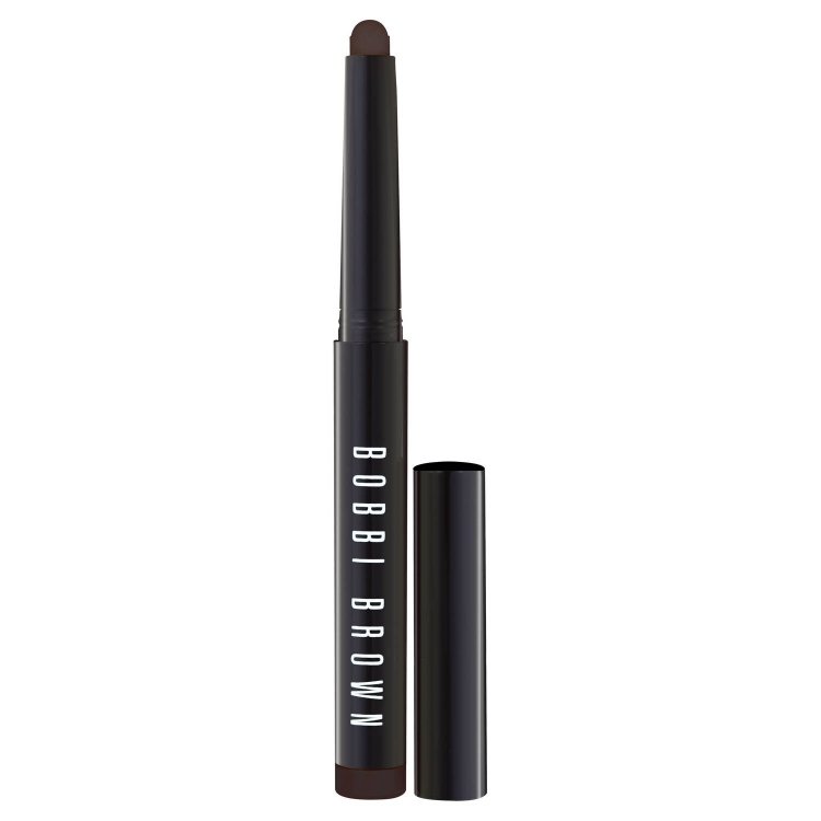 Image of Ombretto Bobbi Brown Long-Wear Cream Shadow Stick Bark 074