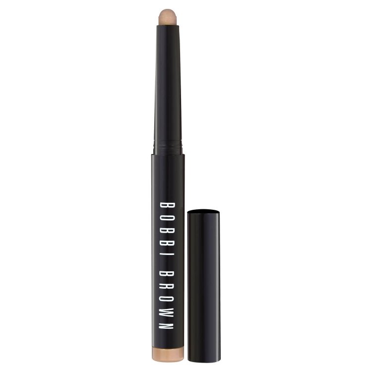 Image of Ombretto Bobbi Brown Long-Wear Cream Shadow Stick Sand Dune 074