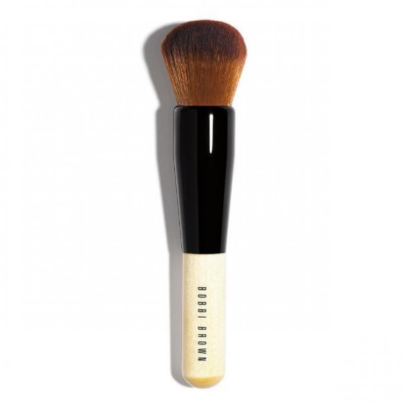 Image of Pennello trucco Bobbi Brown Full Coverage Face Brush 074