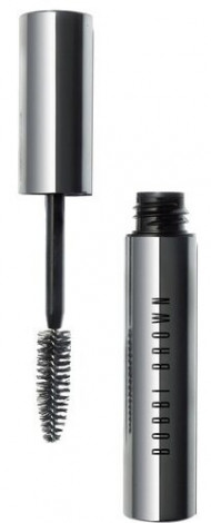 Image of Mascara e prodotti sopracciglia Bobbi Brown No Smudge Waterproof Masca 074