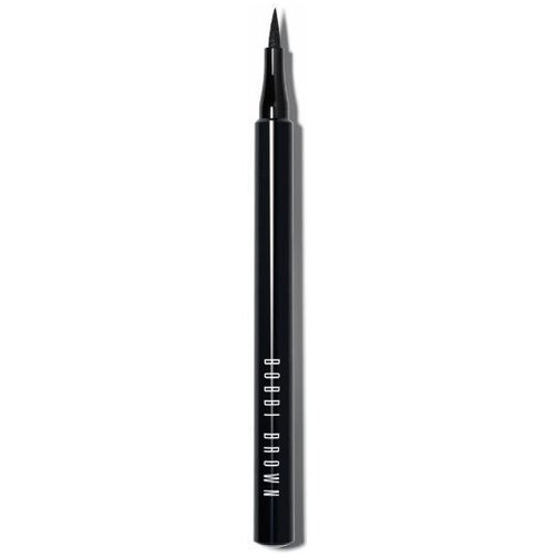 Image of Eyeliner Bobbi Brown Ink Liner neroest nero neroest nero 074