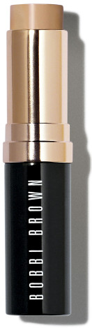 Image of Fondotinta Bobbi Brown Skin Foundation Stick Beige-3 074