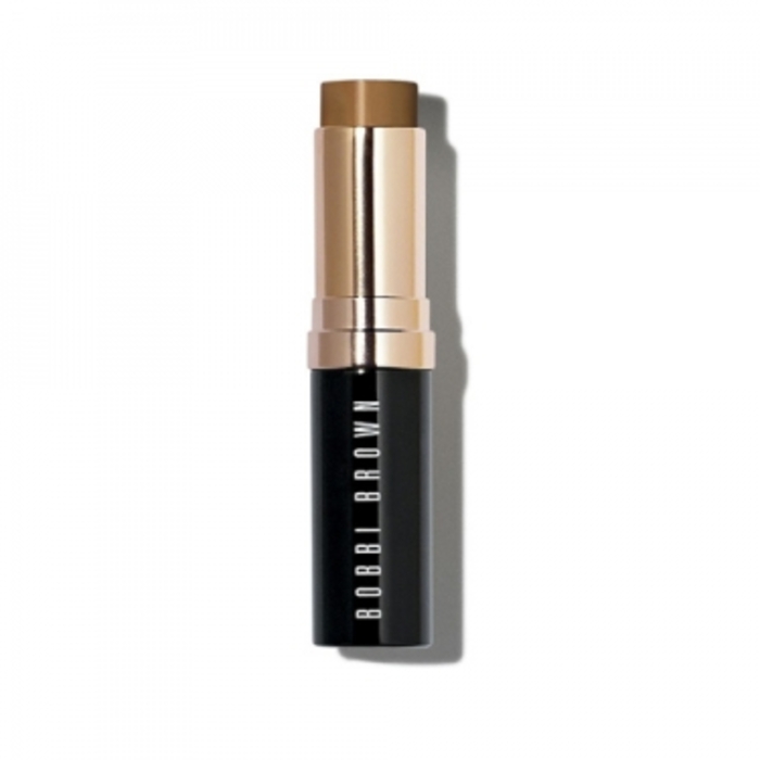 Image of Fondotinta Bobbi Brown Skin Foundation Stick Honey -5 074