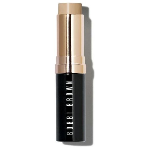 Image of Fondotinta Bobbi Brown Skin Foundation Stick Porcelain -0 074