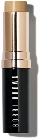 Image of Fondotinta Bobbi Brown Skin Foundation Stick Warm Sand- 2.5 074