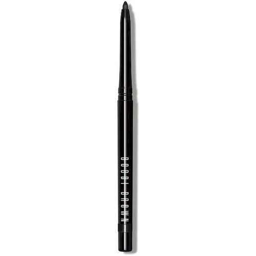 Image of Eyeliner Bobbi Brown Perfectly Defined Gel Pitch nero 074