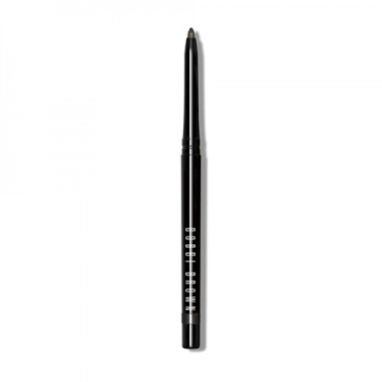 Image of Eyeliner Bobbi Brown Perfectly Defined Gel Chocolat Truffle 074