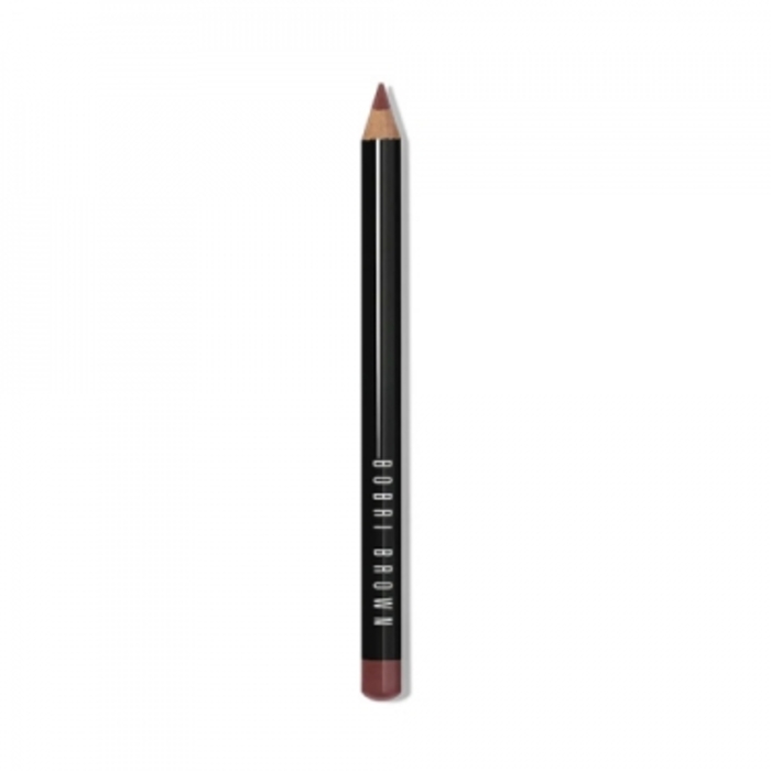 Image of Matita labbra Bobbi Brown Bobbi Brown Lip Pencil Rum Raisin 074