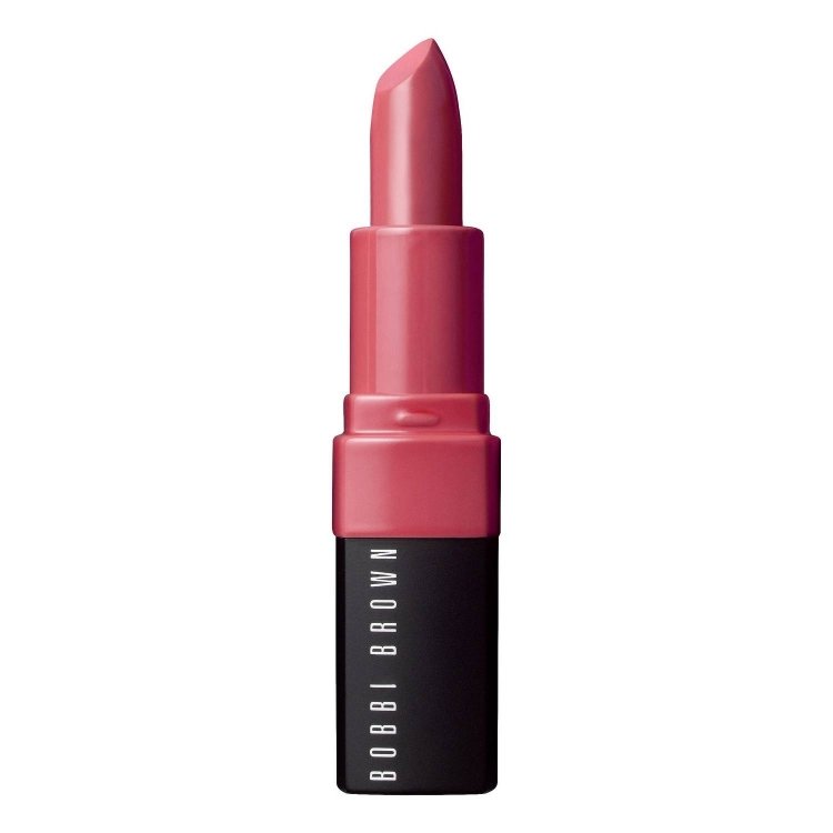 Image of Rossetto Bobbi Brown Crushed Lip Color Babe 074