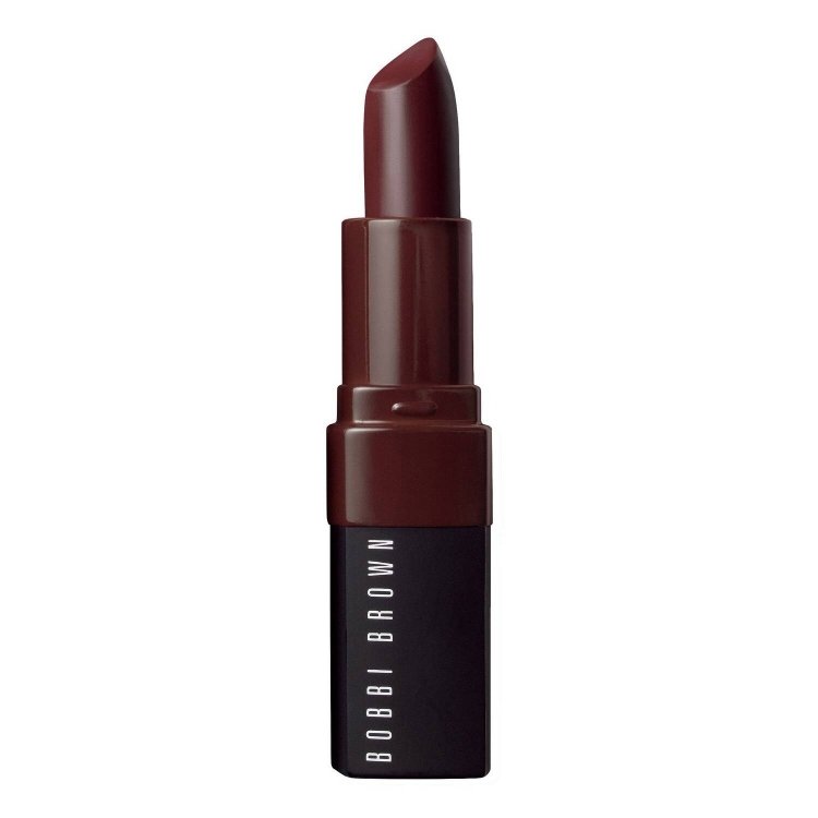 Image of Rossetto Bobbi Brown Crushed Lip Color neroberry 074