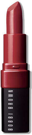 Image of Rossetto Bobbi Brown Crushed Lip Color Ruby 074