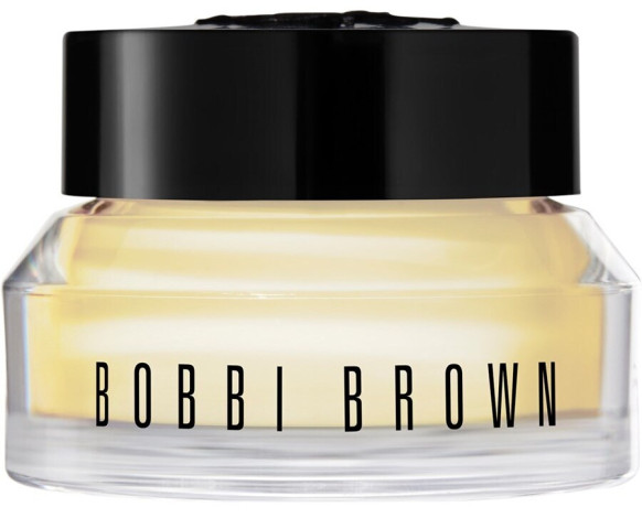 Image of Contorno occhi Bobbi Brown Vitamin Enriched Eye Base 15 Ml 074