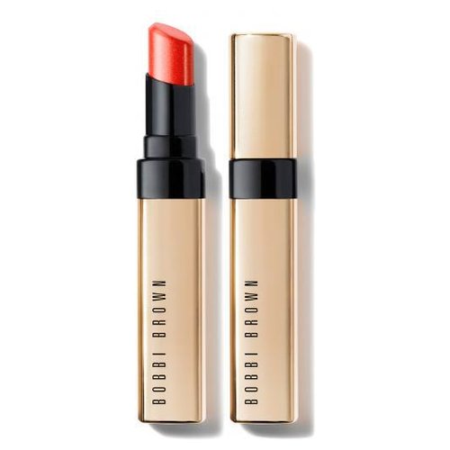 Image of Rossetto Bobbi Brown Luxe Shine Intense Showstopper 074