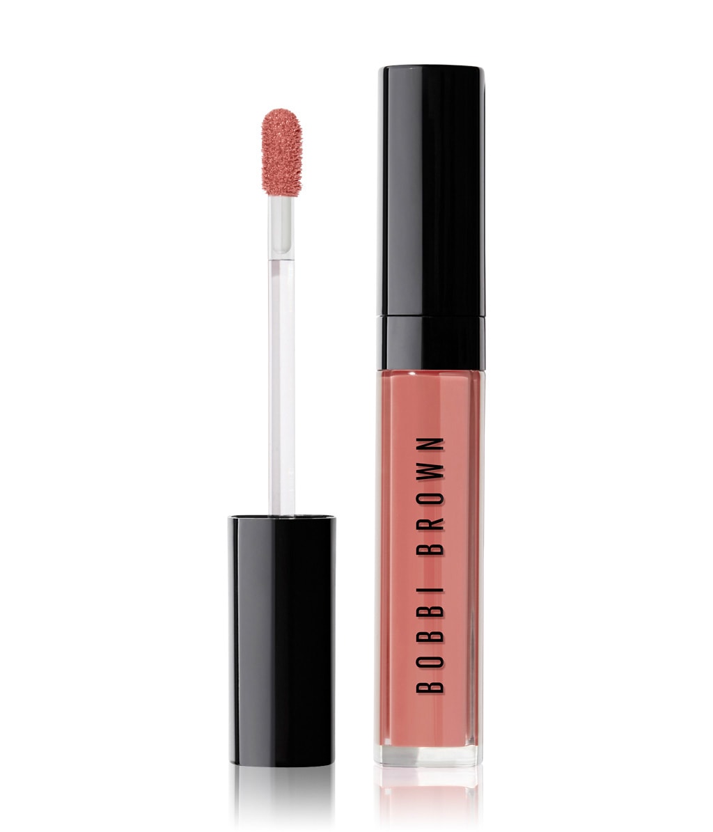 Image of Crushed Oil-Infused Gloss In The Buff Bobbi Brown 074