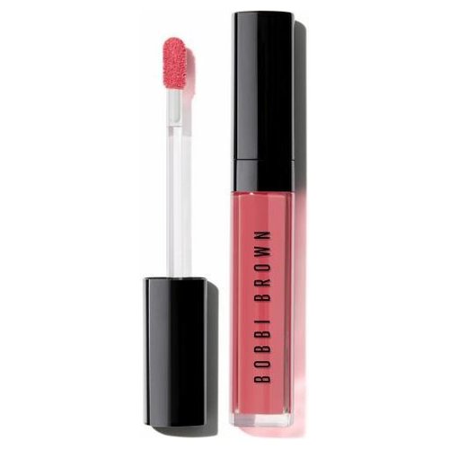 Image of Crushed Oil-Infused Gloss Love Letter Bobbi Brown 074