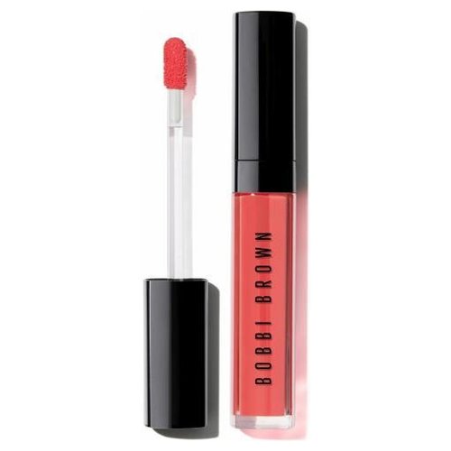 Image of Crushed Oil-Infused Gloss Freestyle Bobbi Brown 074