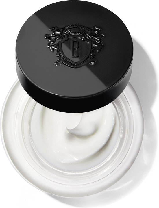 Image of Make up viso Bobbi Brown Hydrating Water Fresh Cream 50 Ml 074