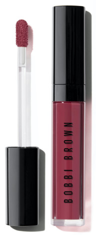 Image of Crushed Oil-Infused Gloss Slow Jam Bobbi Brown 074