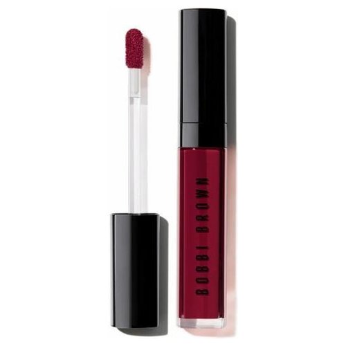 Image of Crushed Oil-Infused Gloss After Party Bobbi Brown 074