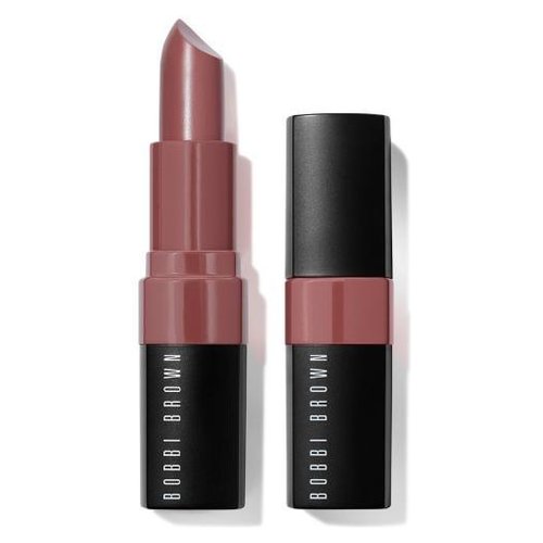 Image of Rossetto Bobbi Brown Crushed Lip Color Brownie 074