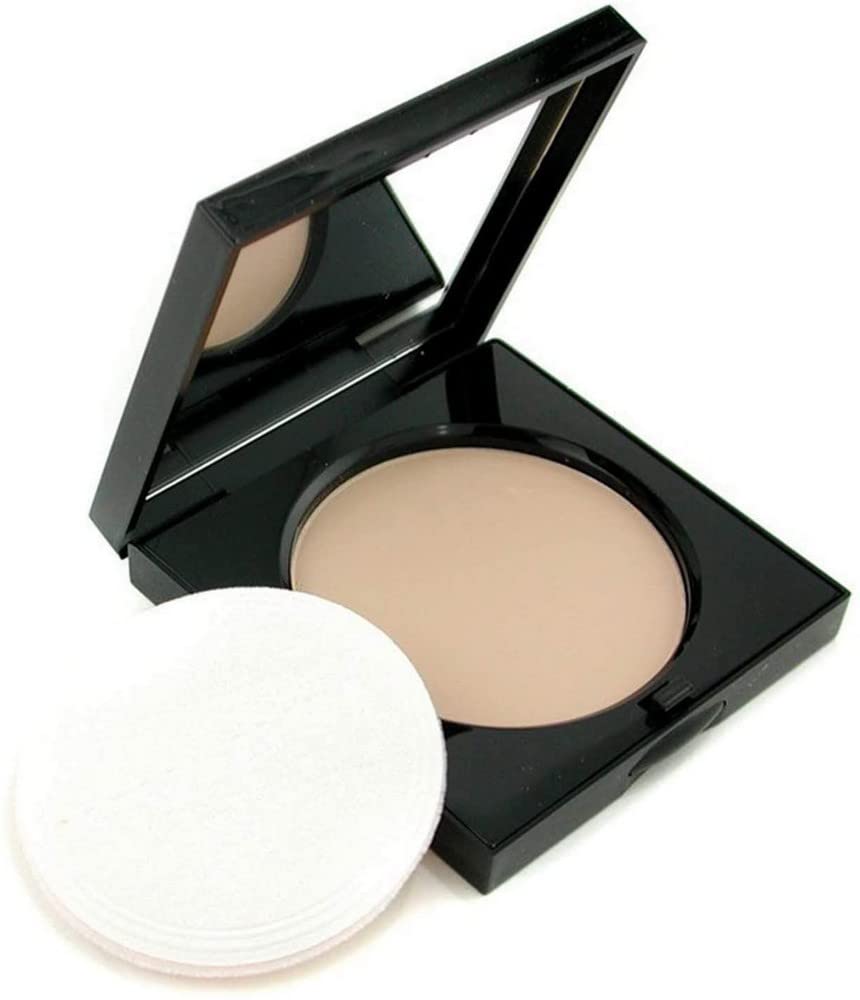 Image of Cipria Bobbi Brown Sheer Finish Pressed Powder Soft Sand 074