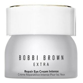 Image of Contorno occhi Bobbi Brown Extra Repair Intense Eye Cream 15 Ml 074