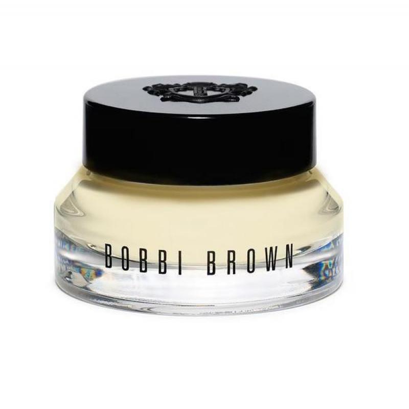 Image of Detergente viso Bobbi Brown Bobbi To Go Vitamin Enriched Face Base 15 074