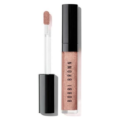 Image of Crushed Oil-Infused Gloss Shimmer Bare Sparkle Bobbi Brown 074