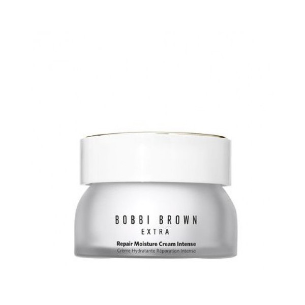 Image of Make up viso Bobbi Brown Extra Repair Moisture Cream Intense 50 Ml 074