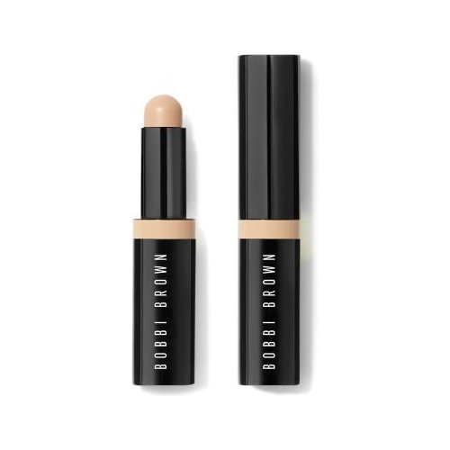 Image of Correttore viso Bobbi Brown Skin Perfect Concealer Stick Porcelain 074