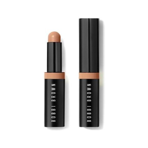 Image of Correttore viso Bobbi Brown Skin Perfect Concealer Stick oroen 074