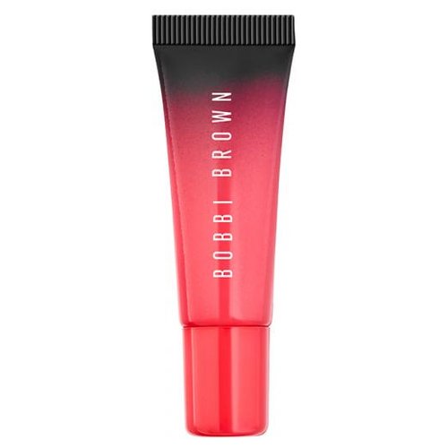 Image of Rossetto Bobbi Brown Creamy Color For Cheeks & Lips Rosa Punch 074