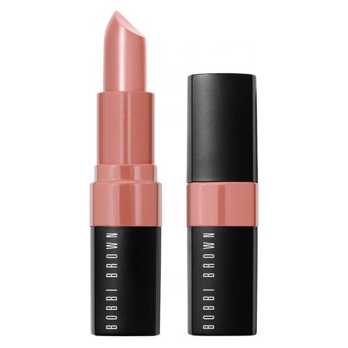 Image of Rossetto Bobbi Brown Crushed Lip Color Sweet Coral 074