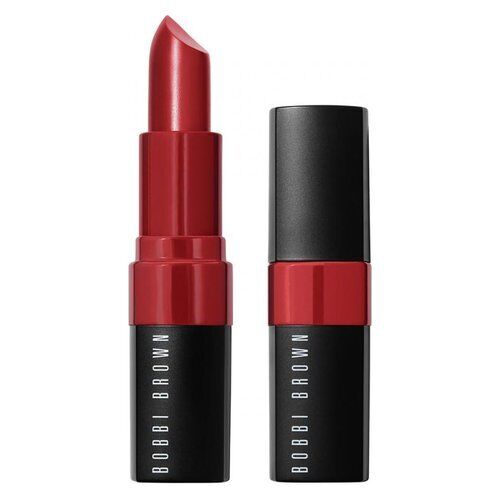 Image of Rossetto Bobbi Brown Crushed Lip Color Parisian rosso 074